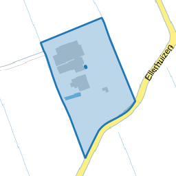 Perceel BDM00-L-1129