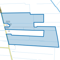 Perceel BDM00-L-1134