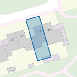 Perceel BDM00-L-1145