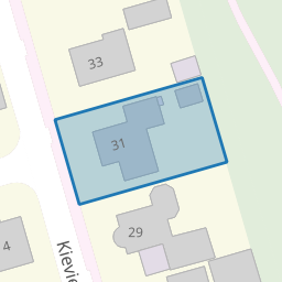 Perceel BDM00-L-1152