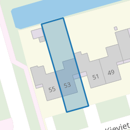 Perceel BDM00-L-1163