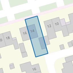 Perceel BDM00-L-1170