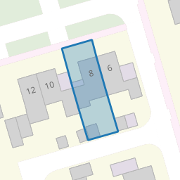 Perceel BDM00-L-1173