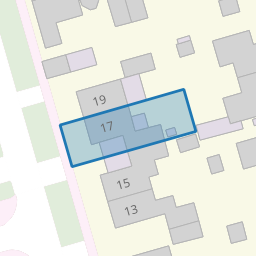 Perceel BDM00-L-1176