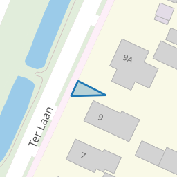 Perceel BDM00-L-1193