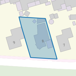 Perceel BDM00-L-1204