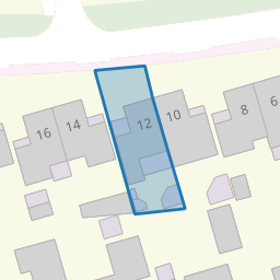 Perceel BDM00-L-1218