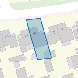 Perceel BDM00-L-1219