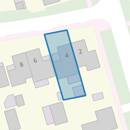 Perceel BDM00-L-1222