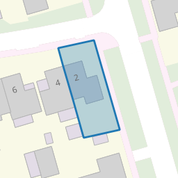 Perceel BDM00-L-1223