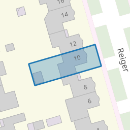 Perceel BDM00-L-1228