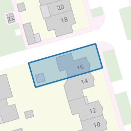 Perceel BDM00-L-1231