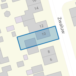 Perceel BDM00-L-1242