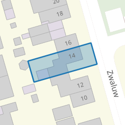 Perceel BDM00-L-1244