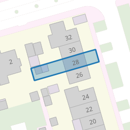 Perceel BDM00-L-1267