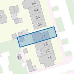 Perceel BDM00-L-1269