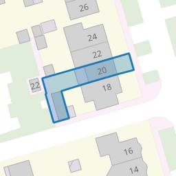 Perceel BDM00-L-1271