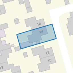 Perceel BDM00-L-1275