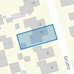 Perceel BDM00-L-1277