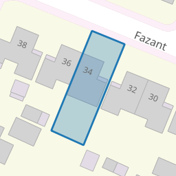 Perceel BDM00-L-1285