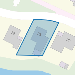 Perceel BDM00-L-1301