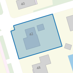 Perceel BDM00-L-1315