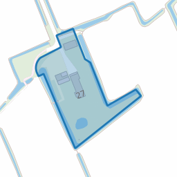 Perceel BDM00-L-1322