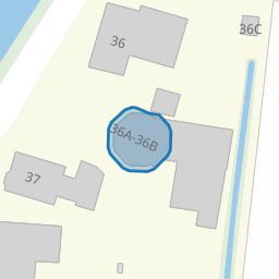 Perceel BDM00-L-1328