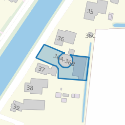 Perceel BDM00-L-1329