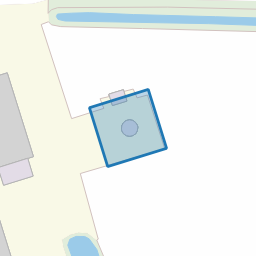 Perceel BDM00-L-1330