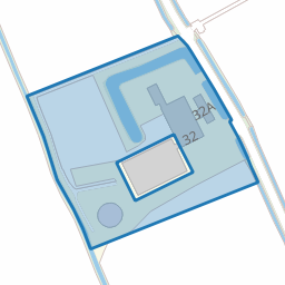 Perceel BDM00-L-1332