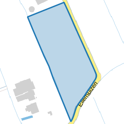 Perceel BDM00-L-1334