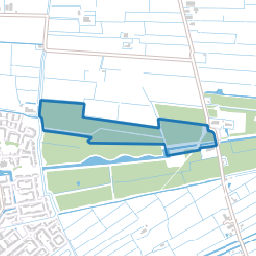 Perceel BDM00-L-1347