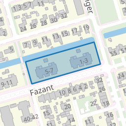 Perceel BDM00-L-1356