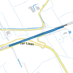 Perceel BDM00-L-1368