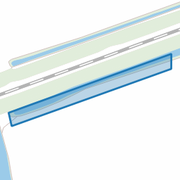 Perceel BDM00-L-1370