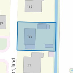 Perceel BDM00-L-1373