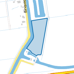 Perceel BDM00-L-1388