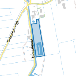 Perceel BDM00-L-1389