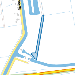 Perceel BDM00-L-1390