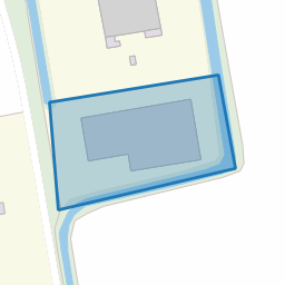 Perceel BDM00-L-1393