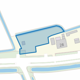 Perceel BDM00-L-1398