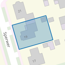 Perceel BDM00-L-1409