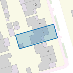 Perceel BDM00-L-1420