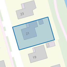 Perceel BDM00-L-1433