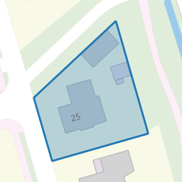 Perceel BDM00-L-1435