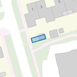 Perceel BDM00-L-1439