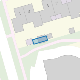 Perceel BDM00-L-1440