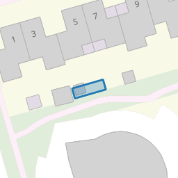 Perceel BDM00-L-1441