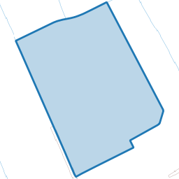 Perceel BDM00-L-145